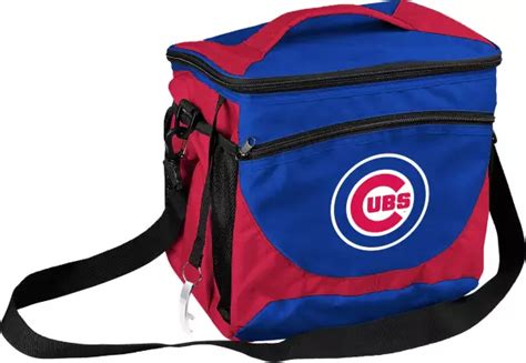 Chicago Cubs™ Lunch Box 